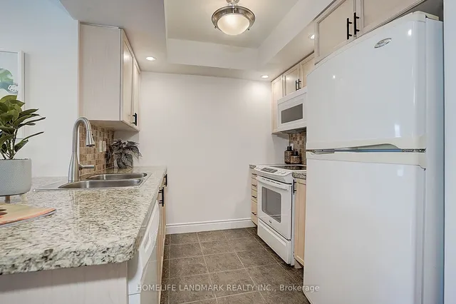 Additional image 9 of 500 Doris Ave Unit 1823