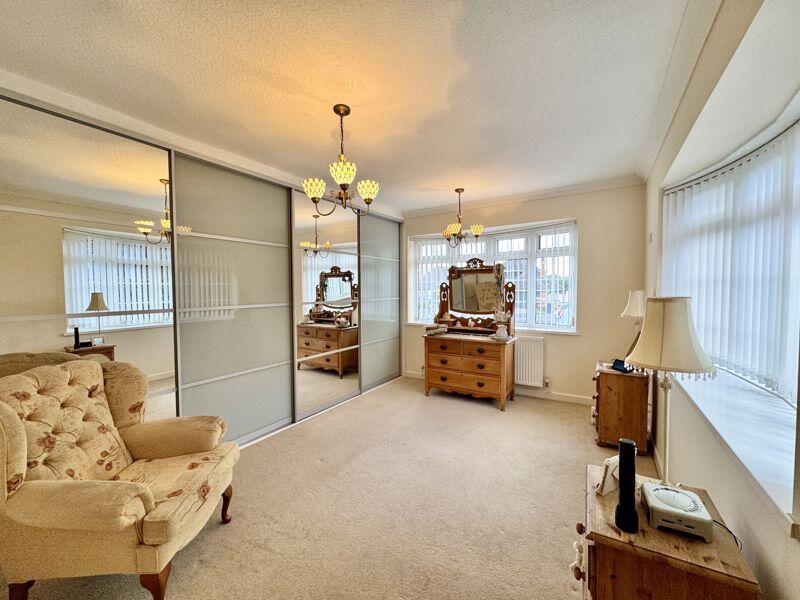 Additional image 12 of Irnham Road, Sutton Coldfield