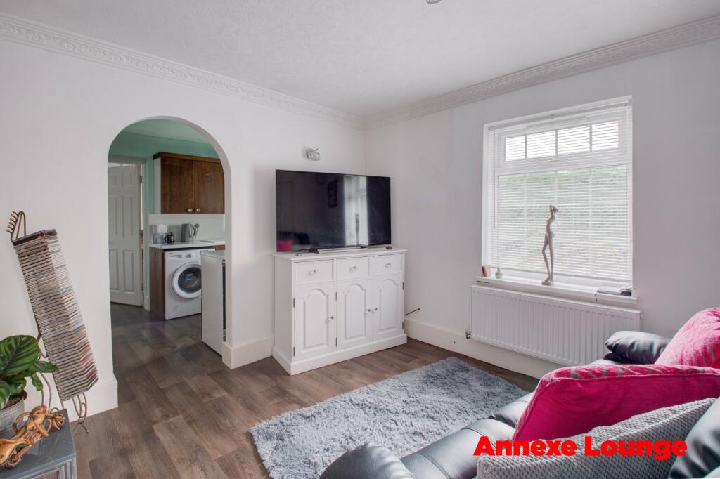 Additional image 17 of Stourbridge Road, Bromsgrove, Worcestershire, B61