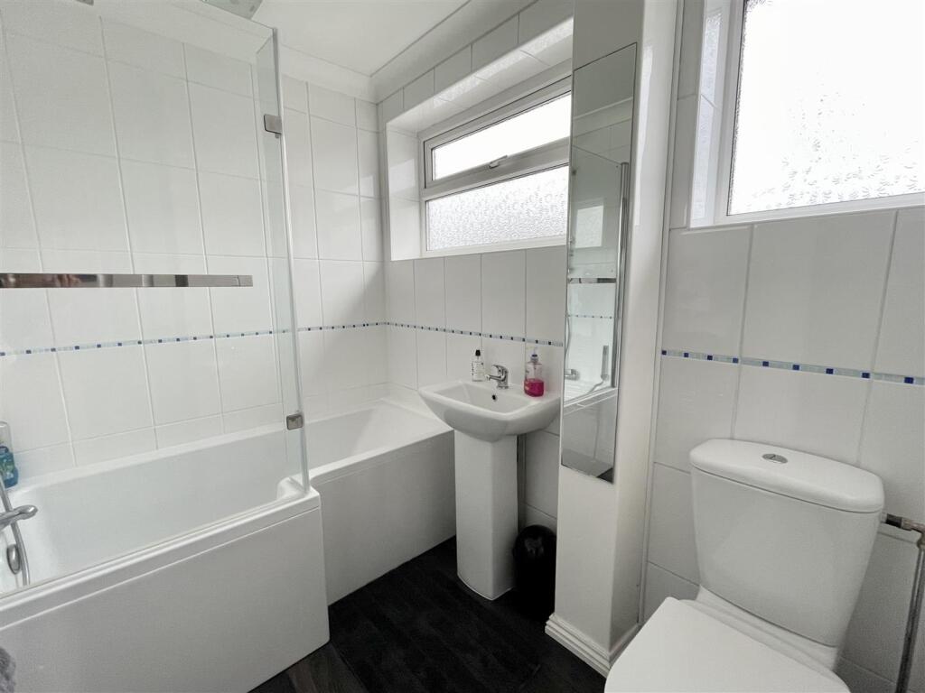 Additional image 9 of Harkwood Drive, Hamworthy