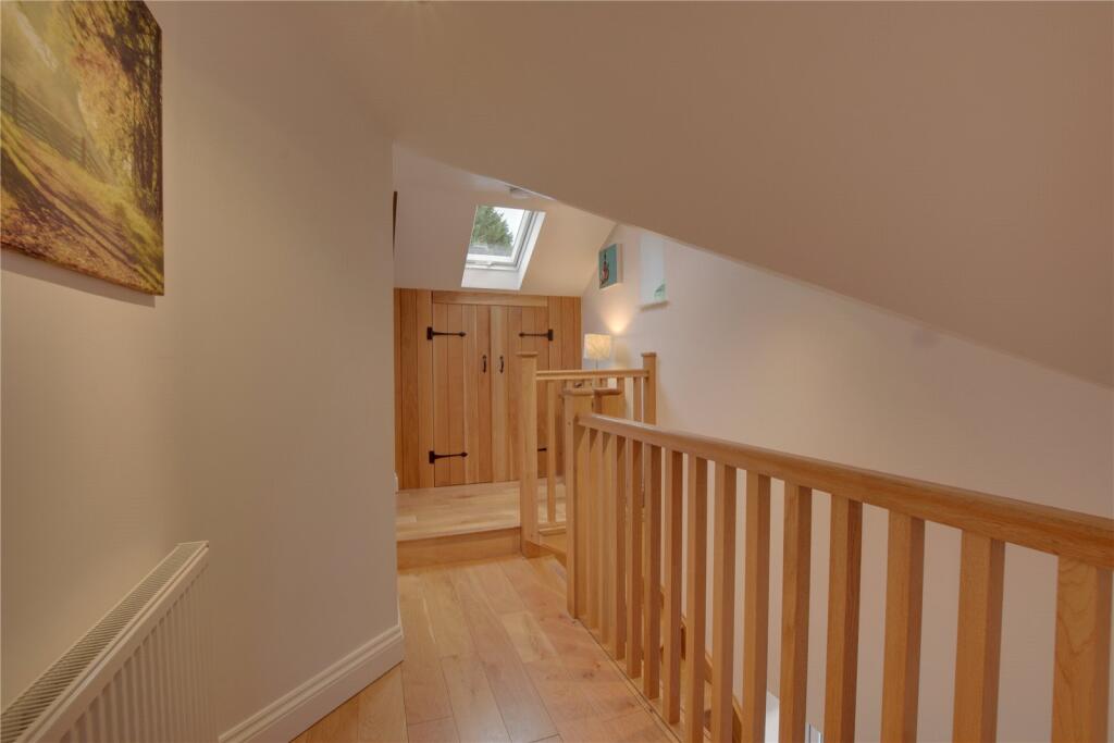 Additional image 7 of Leadgate, Alston, Cumbria, CA9