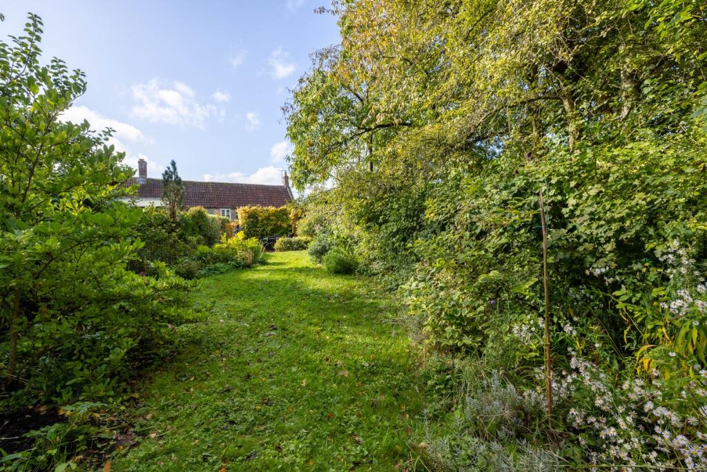 Additional image 19 of Ansford Hill, Castle Cary, Somerset, BA7