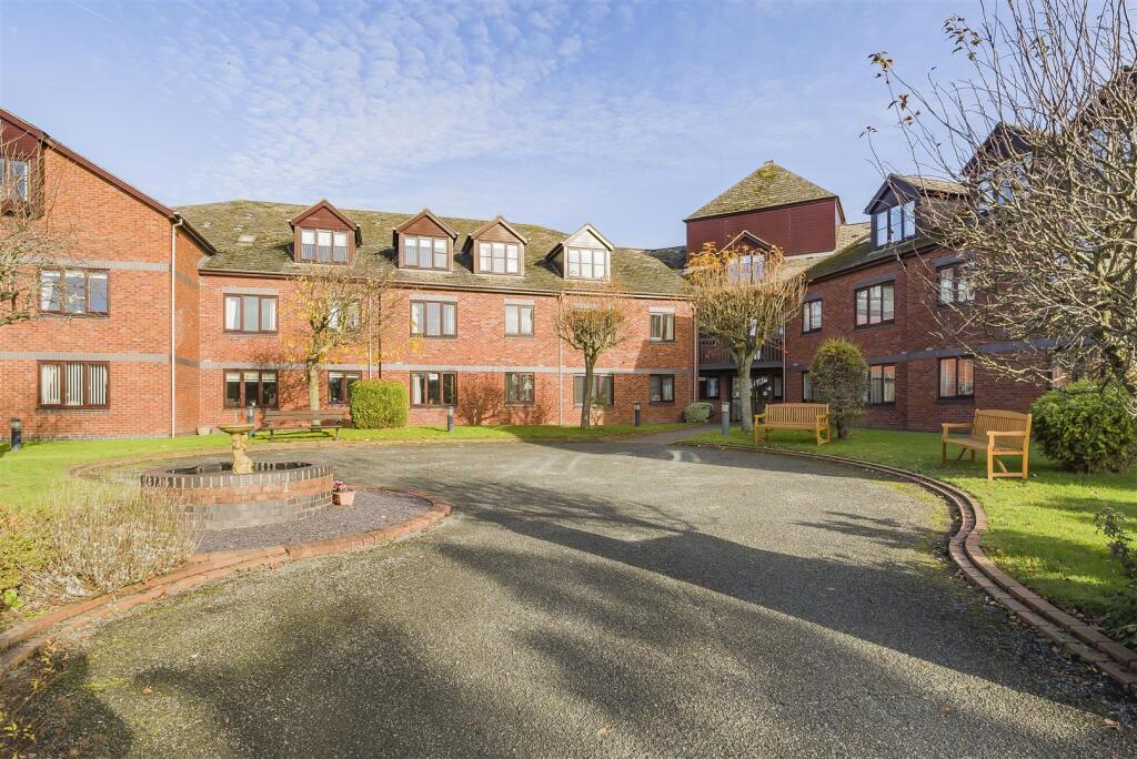 Additional image 17 of Cedar House, Chester