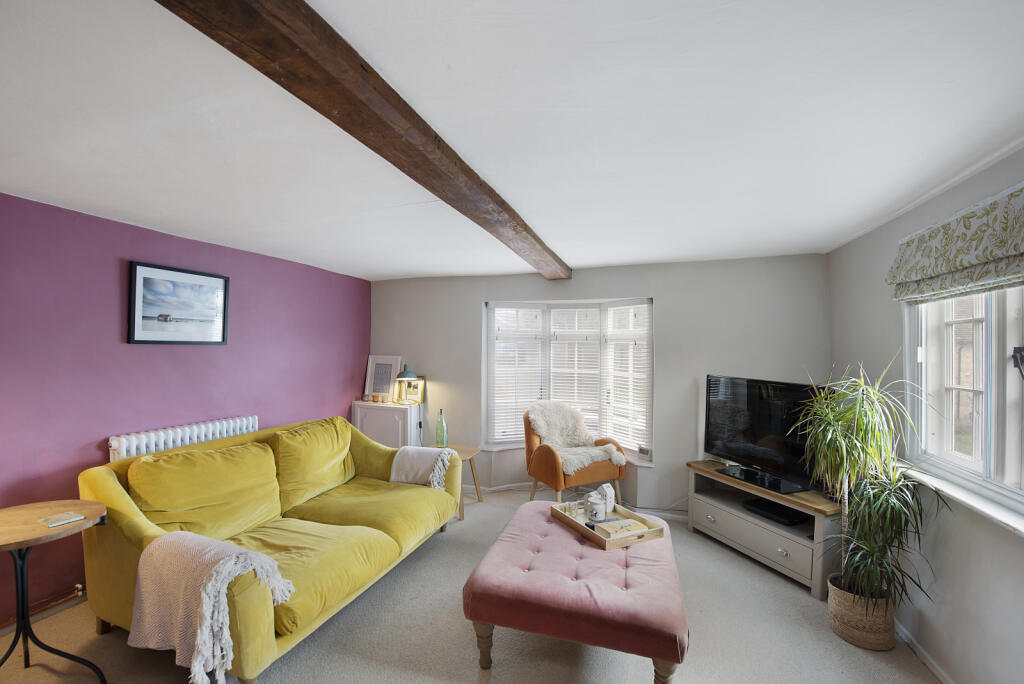 Additional image 8 of Ermine Street, Caxton, Cambridge, Cambridgeshire, CB23