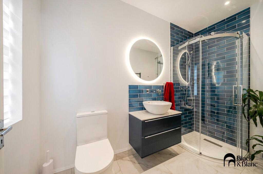 Additional image 14 of Walpole Road, Bromley, BR2