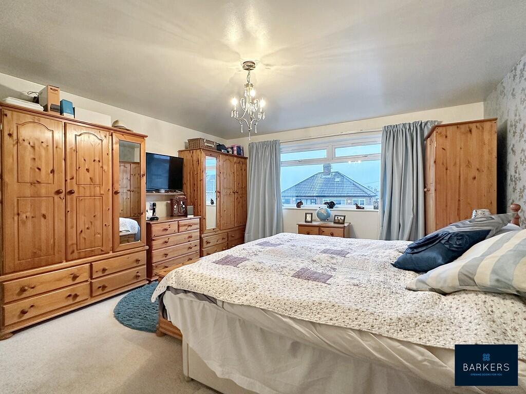 Additional image 20 of Ghyllroyd Drive, Birkenshaw
