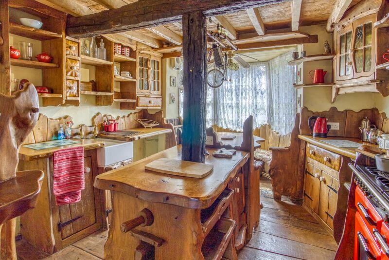 Additional image 39 of Mill Street, Corfe Mullen, Wimborne, Dorset, BH21