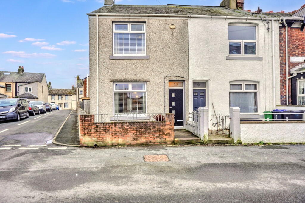 Additional image 17 of Chapel Street, Flimby, Maryport, CA15 8QG