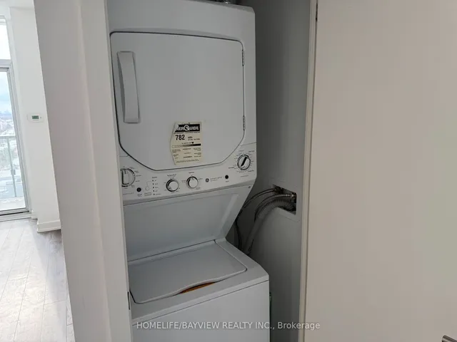 Additional image 11 of 120 Varna Dr Unit 1503