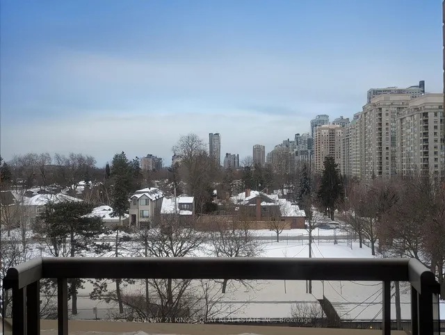 Additional image 20 of 88 Grandview Way Unit 615