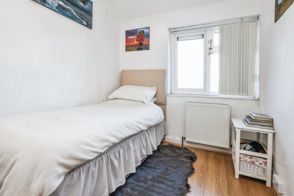 Additional image 12 of Foxwell Road, BIRMINGHAM