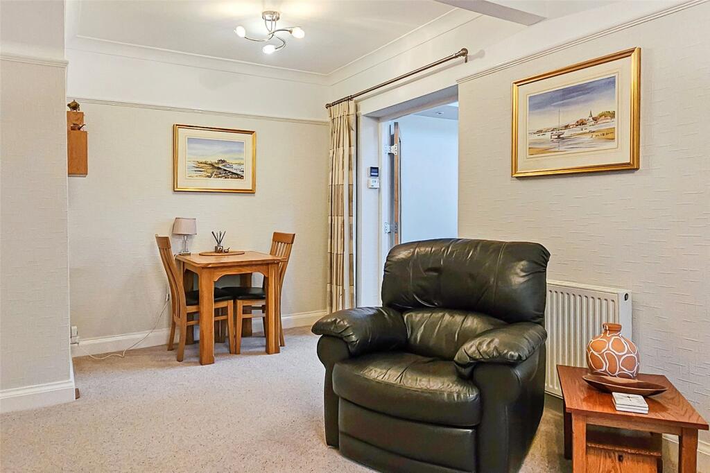 Additional image 16 of Amberley Road, Rustington, Littlehampton, West Sussex