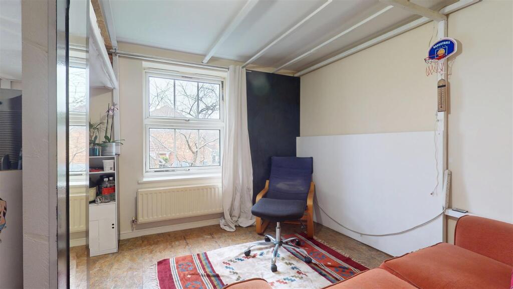 Additional image 17 of Wick Road, Brislington, Bristol