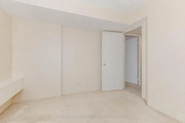 Additional image 27 of 61 Markbrook Lane Unit 901