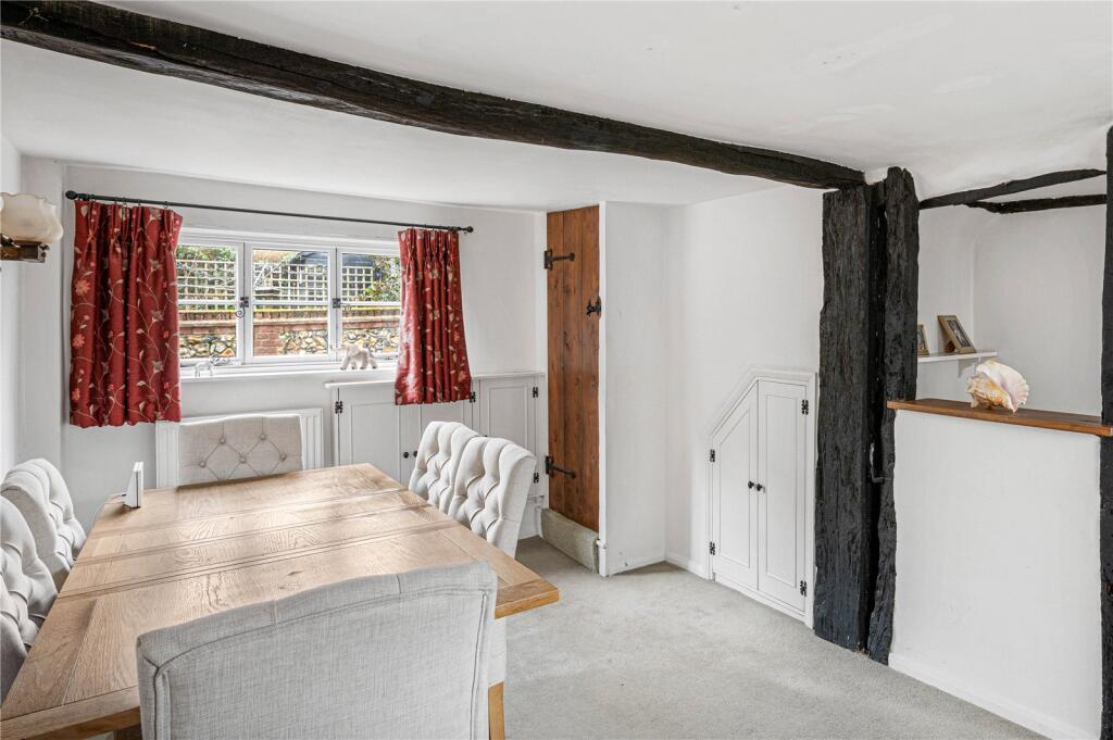 Additional image 5 of Elephant Green, Newport, Nr Saffron Walden, Essex, CB11