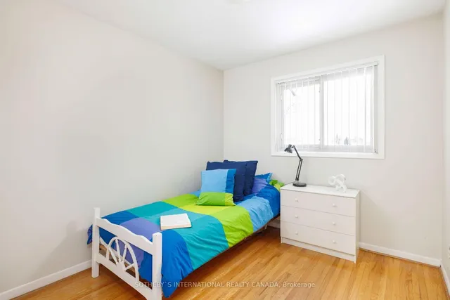 Additional image 26 of 3323 Rymal Rd