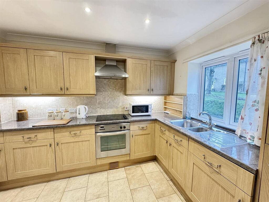 Additional image 2 of Castle Hill Lane, Mere, Warminster