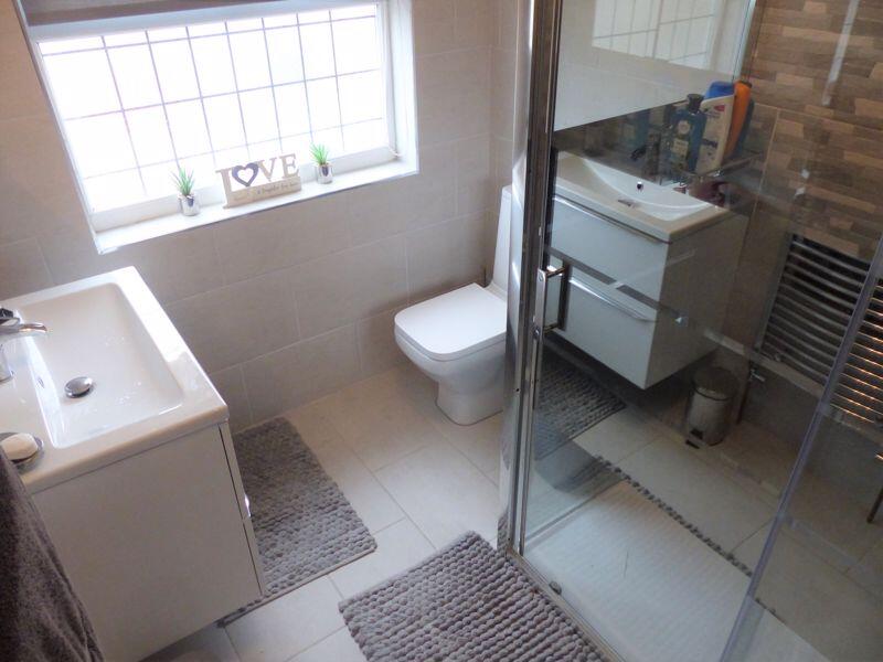 Additional image 13 of Mildenhall Road, Great Barr, Birmingham, B42 2PQ