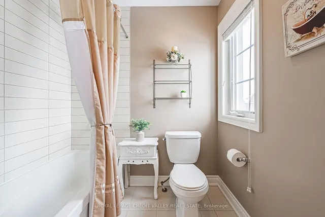 Additional image 31 of 1 Little Britain Cres