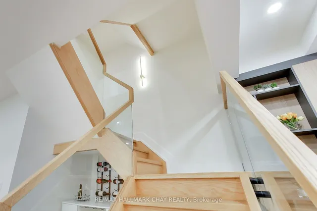 Additional image 18 of 5 Harvard Ave