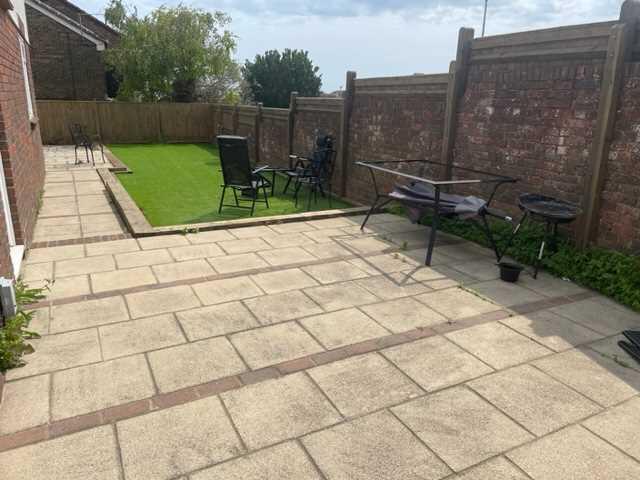 Additional image 5 of Selmeston Place, Brighton