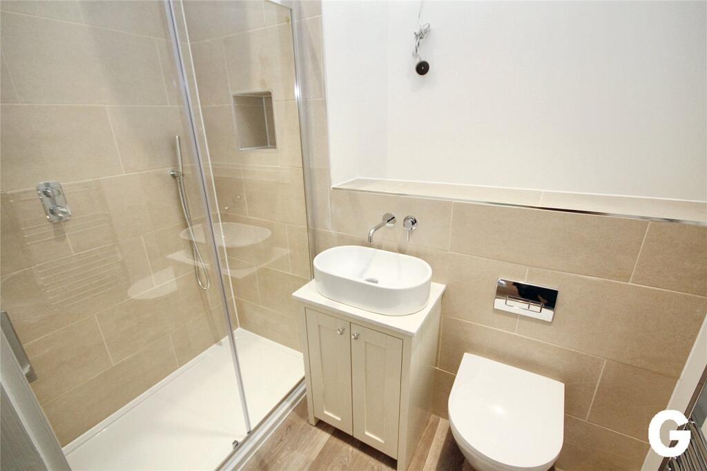 Additional image 11 of Woolsbridge Road, Ashley Heath, Ringwood, Hampshire, BH24