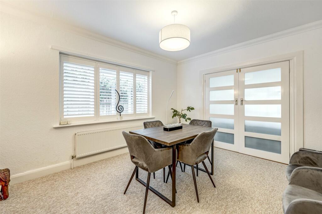 Additional image 21 of Ocean Drive, Ferring, Worthing, West Sussex, BN12