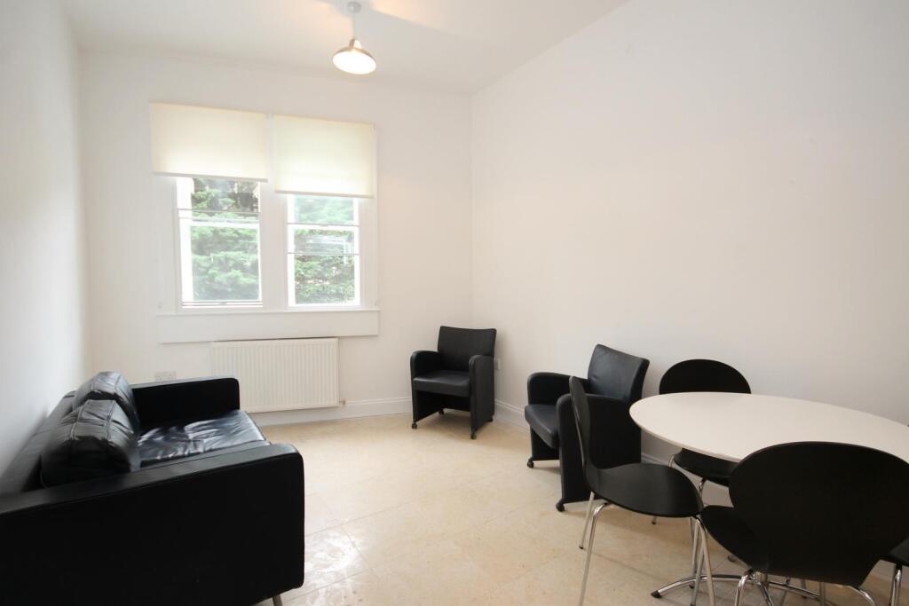 Additional image 12 of Mile End