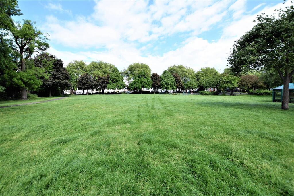 Additional image 23 of Marsh Street, Avonmouth