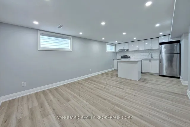 Additional image 40 of 14 Bradfield Ave