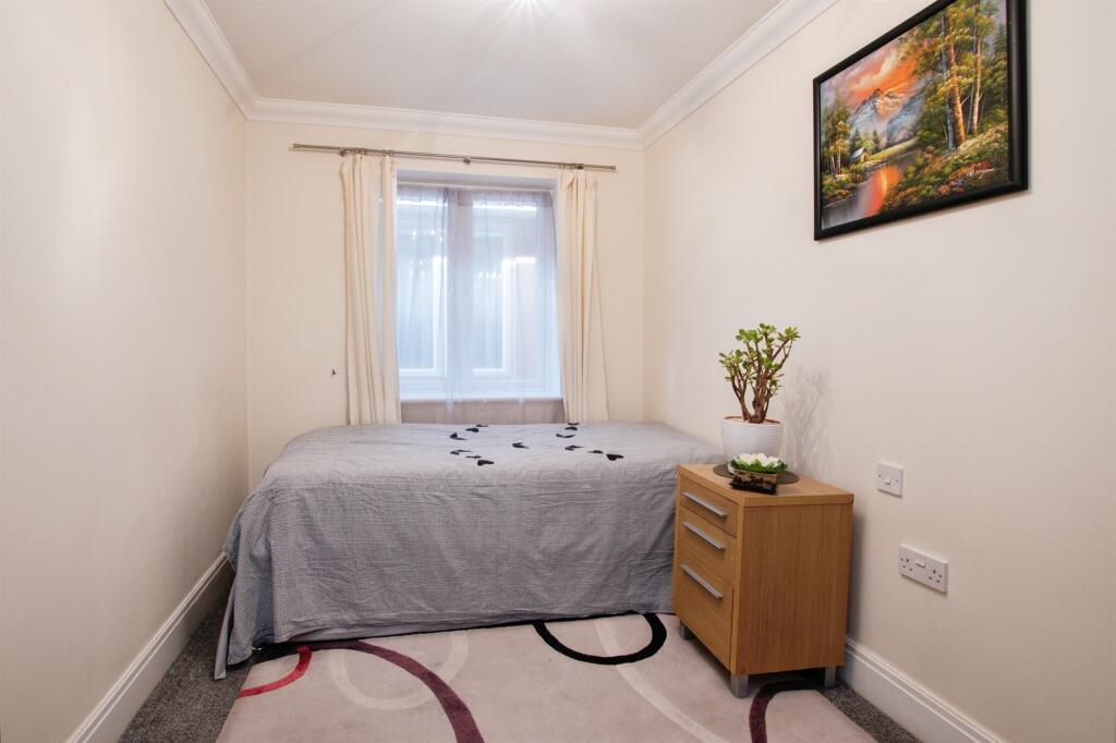 Additional image 11 of Orchard Walk, BOURNEMOUTH