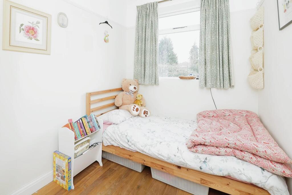 Additional image 17 of Melrose Avenue, Sutton Coldfield