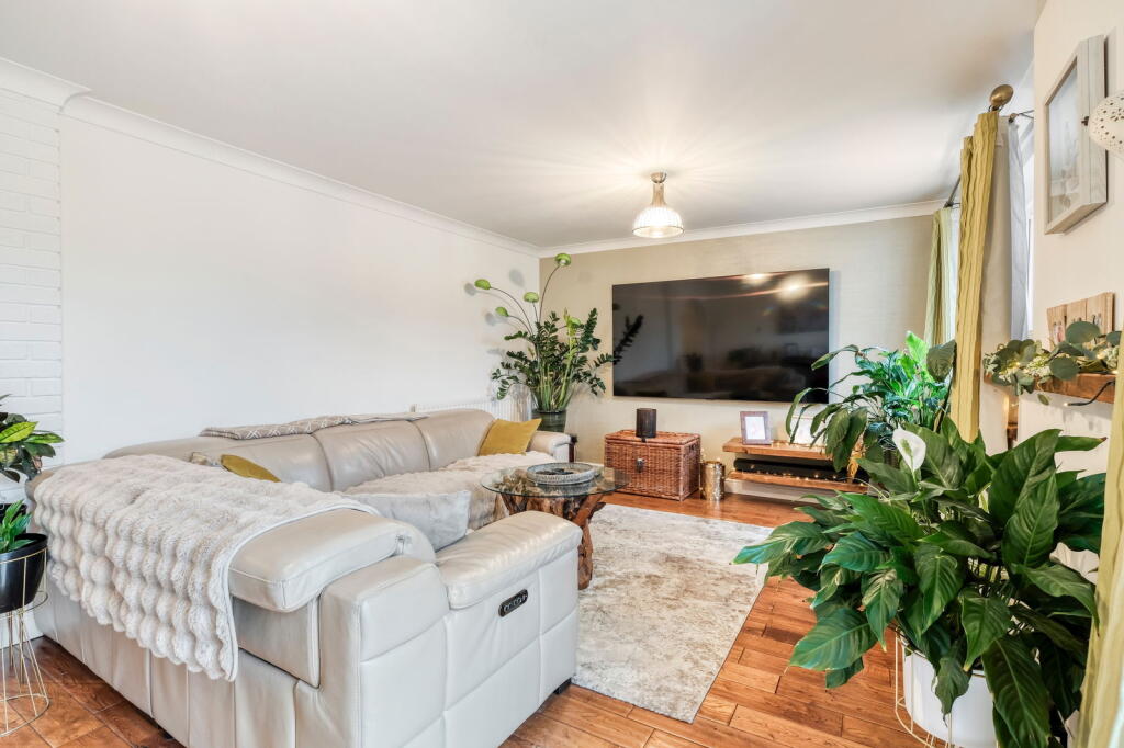 Additional image 20 of Marshfield Close, Church Hill North, Redditch B98 8RW