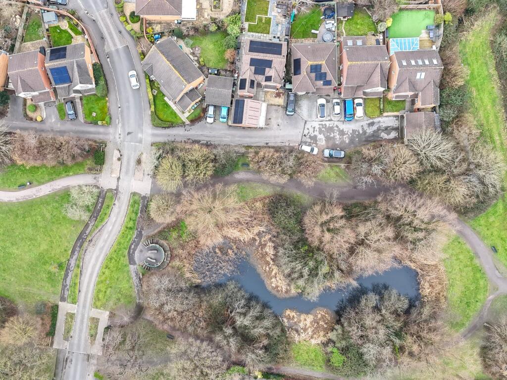 Additional image 24 of Galingale Way, Portishead, Bristol, Somerset, BS20