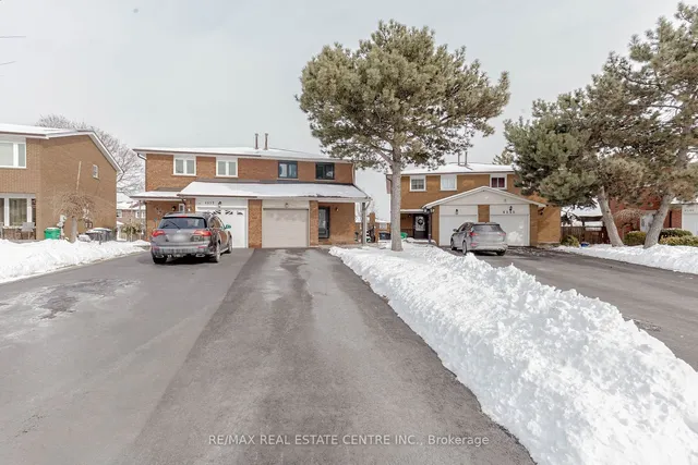 Additional image 3 of 4155 Dursley Cres