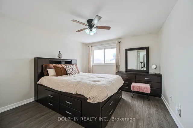 Additional image 27 of 6 Village Crt