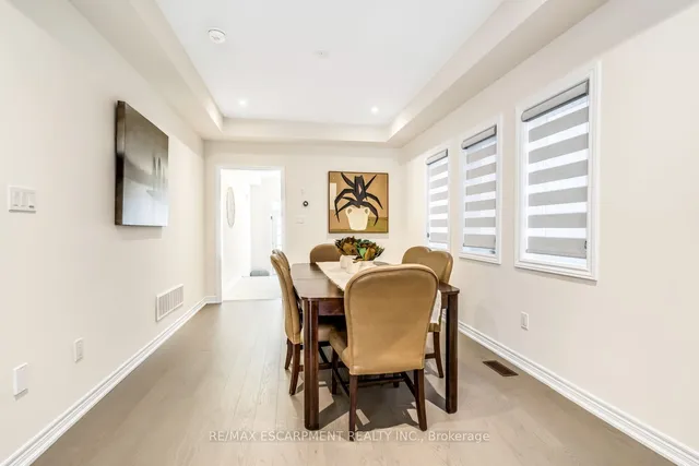 Additional image 5 of 3916 Koenig Rd