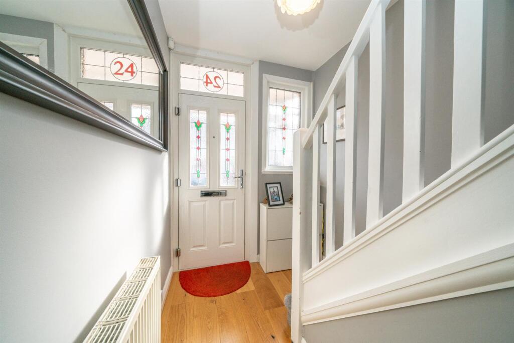 Additional image 12 of Breakspear Avenue, St. Albans