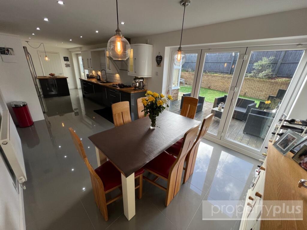 Additional image 27 of Graig Y Mynydd, Thomastown - Tonyrefail