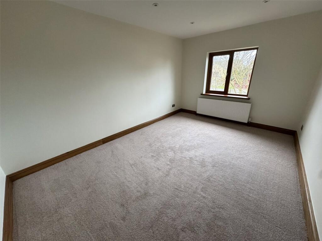 Additional image 16 of The Edge, Woodland, DL13