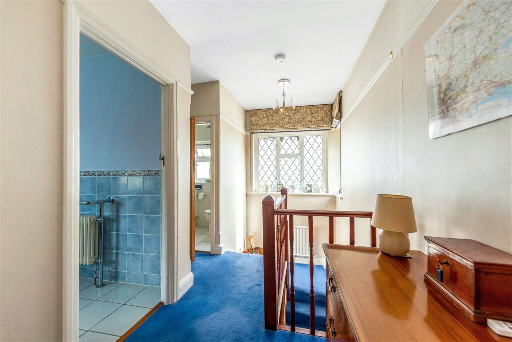 Additional image 9 of Birchwood Road, Petts Wood, Orpington, BR5