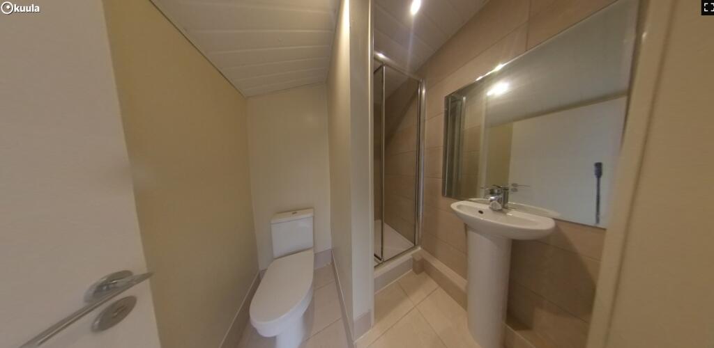 Additional image 11 of Manor Road, Bristol