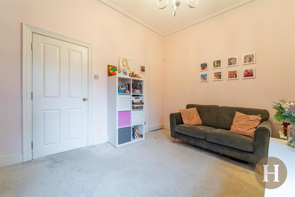 Additional image 15 of Ravenhurst Road, Harborne, Birmingham, B17