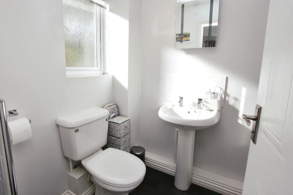 Additional image 11 of Clos Pandy, Bedwas, Caerphilly