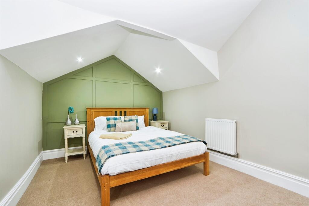 Additional image 21 of Ivy Bank Lane, Haworth, Keighley