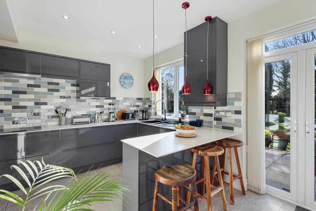 Additional image 13 of Hardy Mill Road, Harwood,  Bolton, BL2