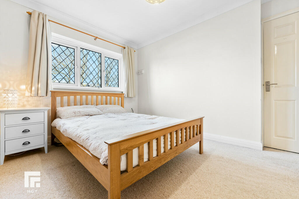 Additional image 7 of Kirton Close, Cardiff