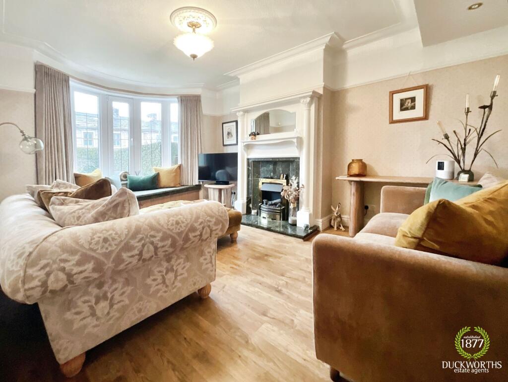 Additional image 32 of Todmorden Road, Burnley, BB11