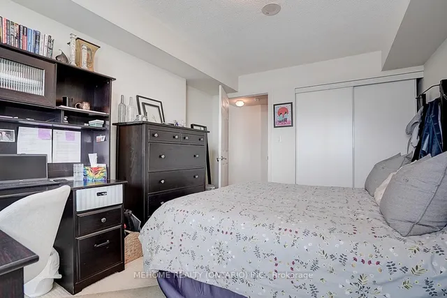 Additional image 28 of 88 Grangeway Ave Unit 2906