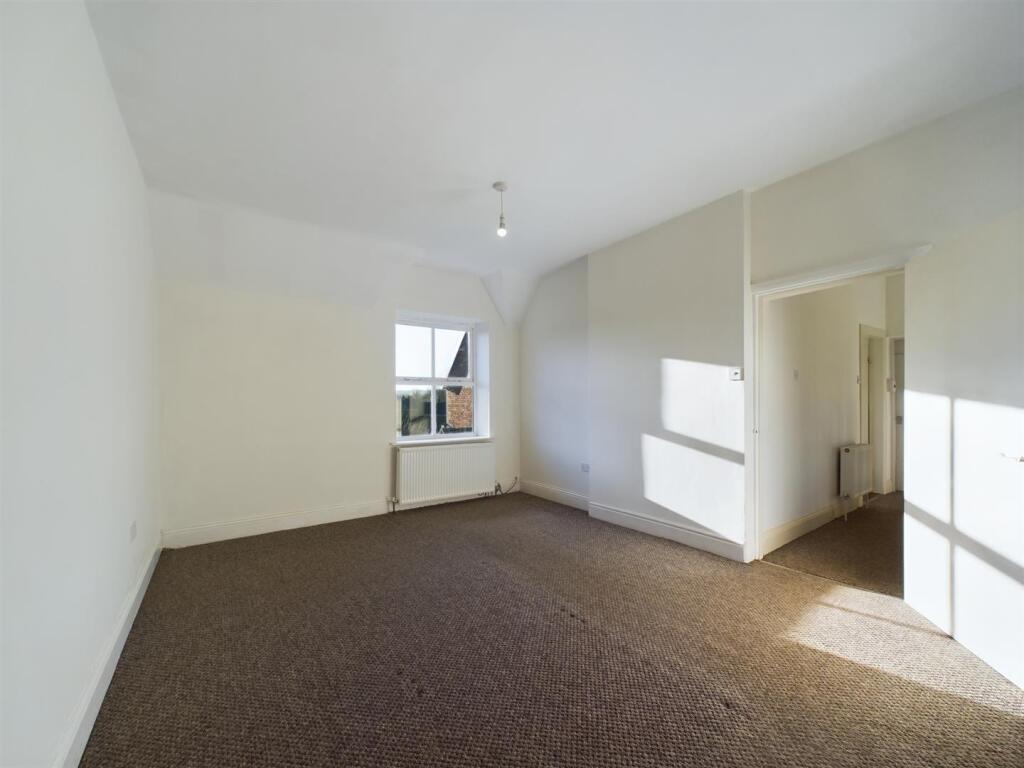 Additional image 7 of Beaurepaire, Whorlton